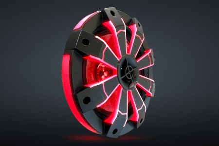 PRO1