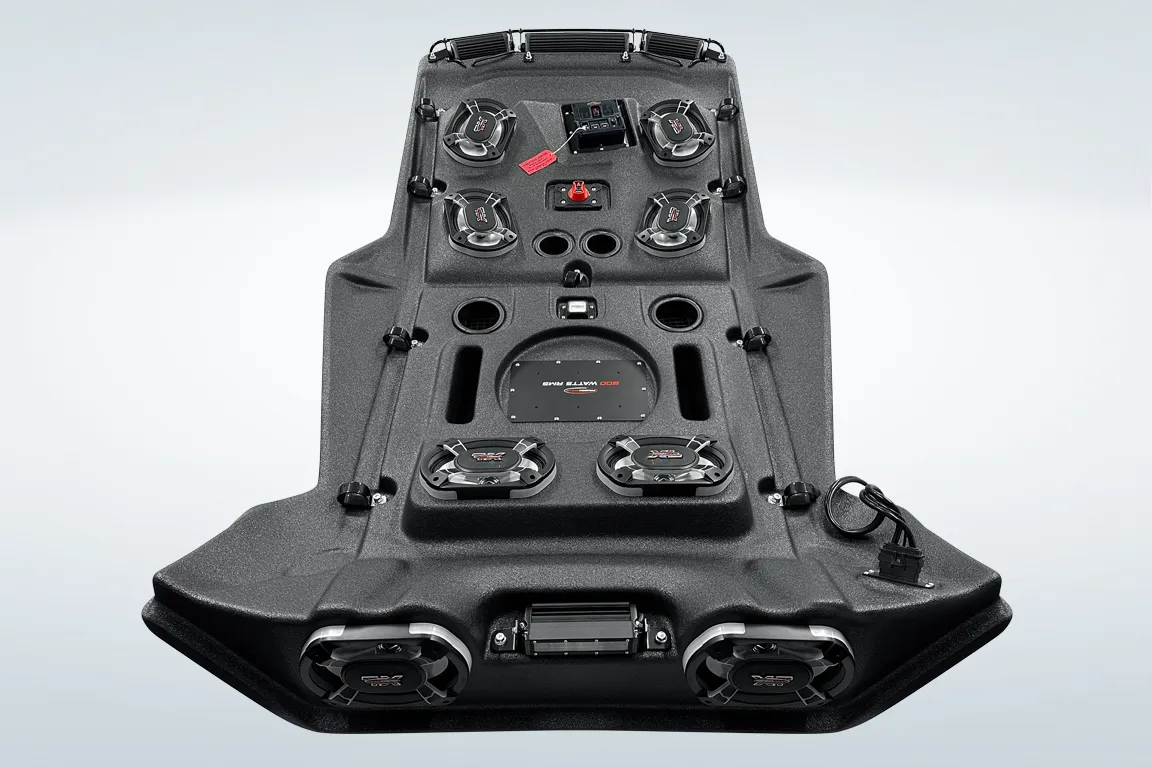 MAXラジオ s-l1200.jpg
