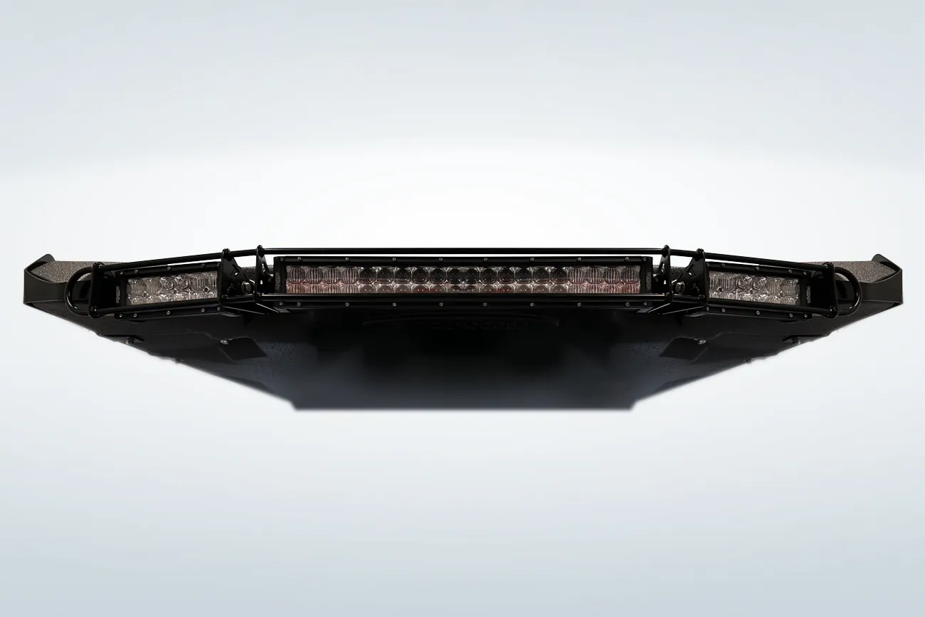 Item 019