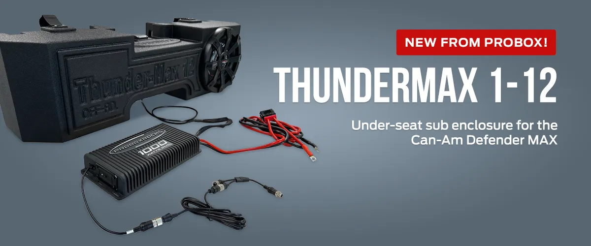 ThunderMax 1-12 ad
