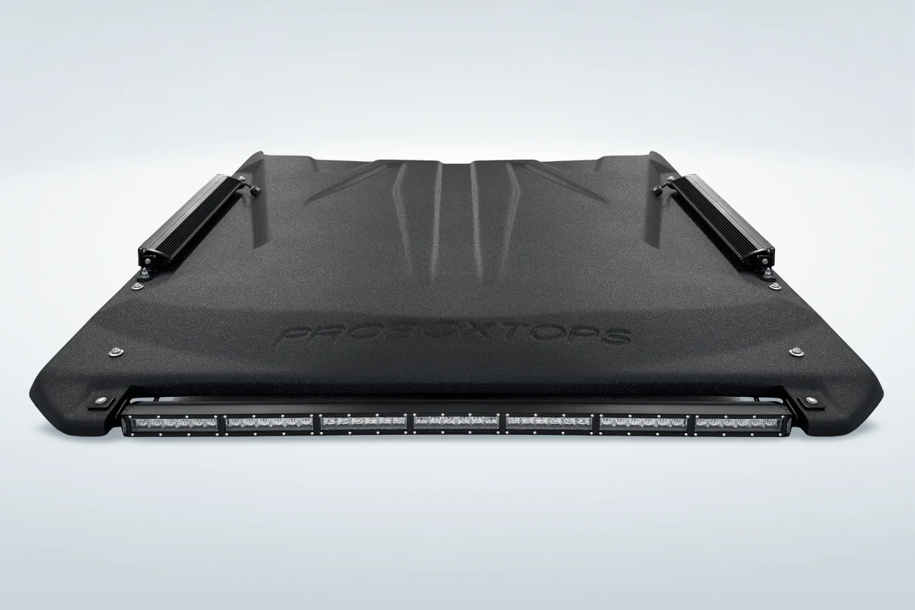 PRO-FXT-PKG4
