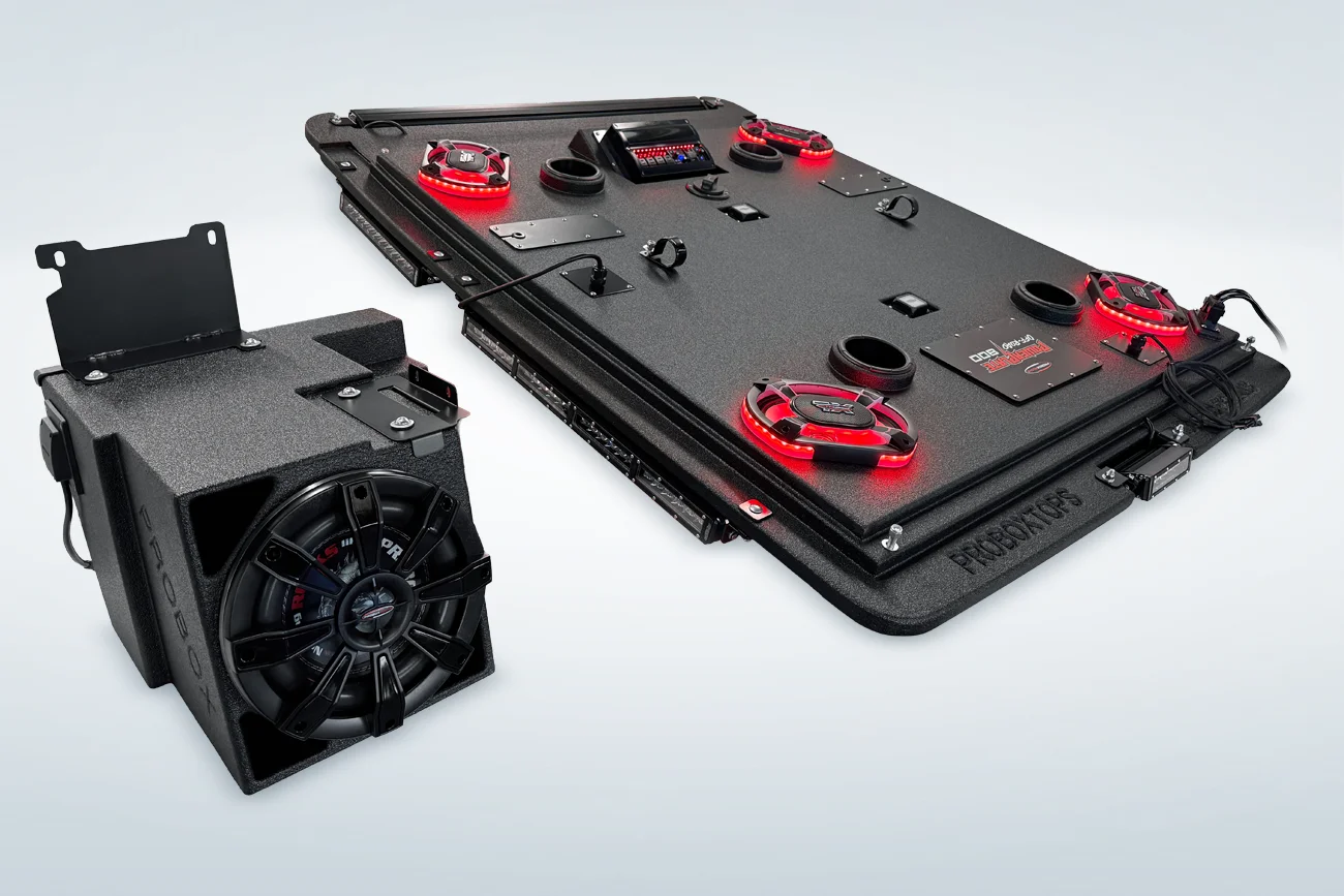 1000PRC-PKG2A-NORTHSTAR