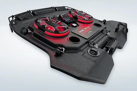 RZR-PRO-PKG2