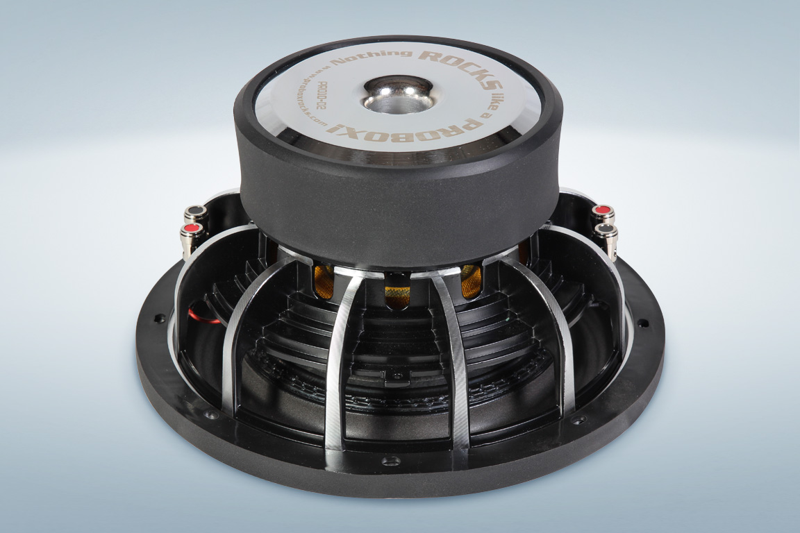 FSC210L 1600 FSC210L 1600